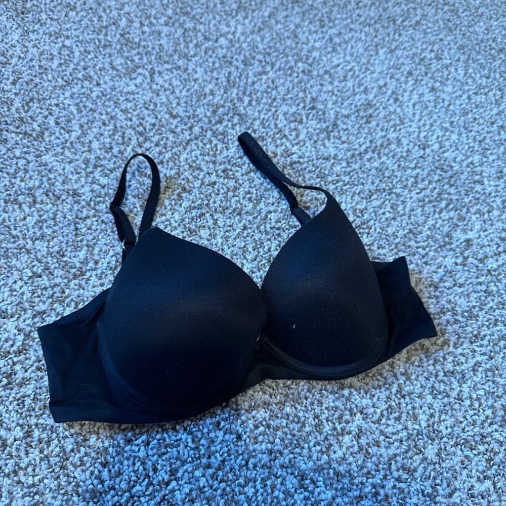 Aerie push up bra